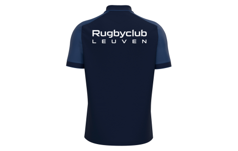 RCL - BALDWIN POLO NAV/LNAV