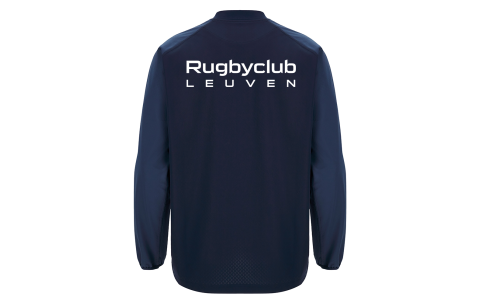 RCL - GRANITE CONTACT TOP NAV/LNAV