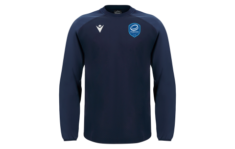 RCL - GRANITE CONTACT TOP NAV/LNAV