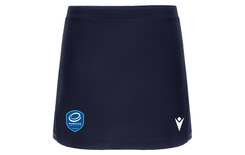 RCL - INUIT SKIRT NAV/LNAV