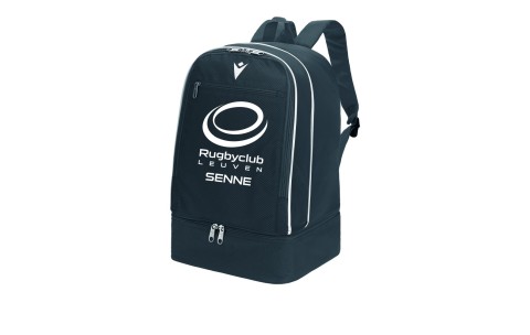 RCL - ACADEMY EVO BACKPACK NAV