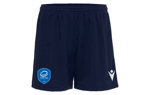 RCL - AMETHYST HERO SHORTS NAV