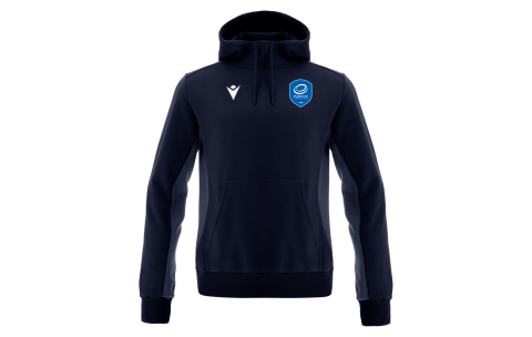 RCL - DANCE HOODY NAV/LNAV