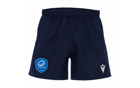 RCL - HESTIA SHORTS NAV