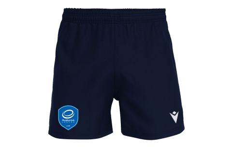 RCL - HOWLITE HERO SHORTS NAV