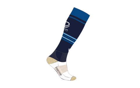 RCL - SANDER CUSTOM SOCK