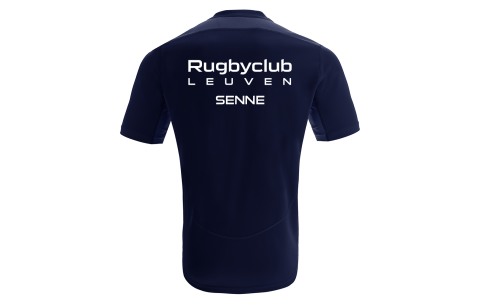 RCL - PERIDOT SHIRT NAV/LNAV