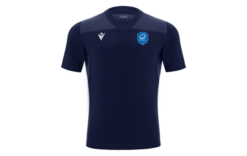 RCL - PERIDOT SHIRT NAV/LNAV