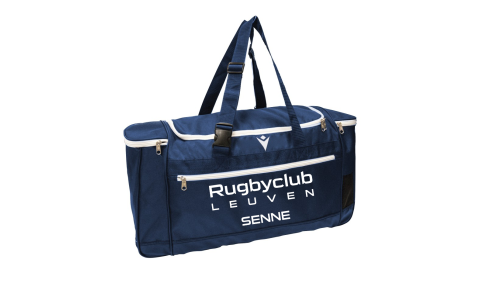 RCL - TRIP GYM BAG LARGE NAV