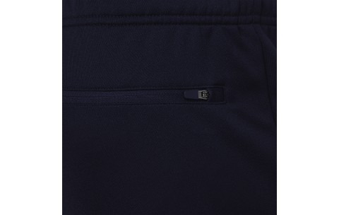 RCL - NEPRI HERO PANT NAV