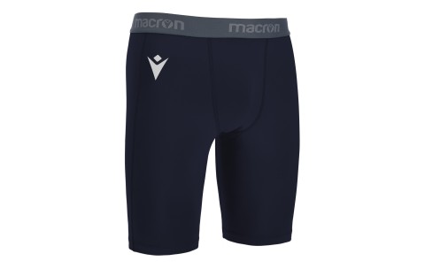 RCL - OAK SLIDING SHORTS NAV