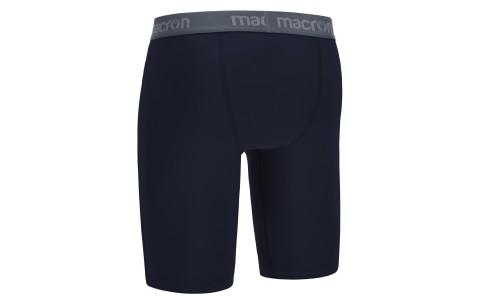 RCL - OAK SLIDING SHORTS NAV