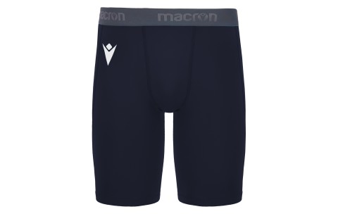 RCL - OAK SLIDING SHORTS NAV