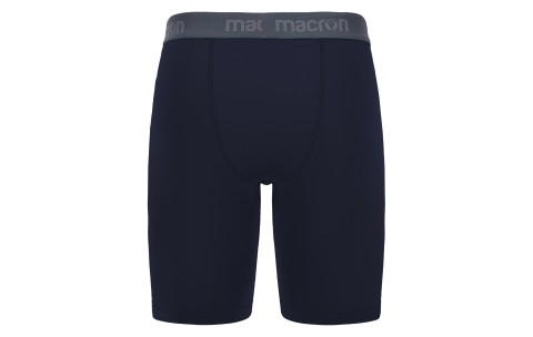 RCL - OAK SLIDING SHORTS NAV