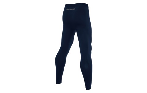 RCL - PERFORMANCE TECH UNDERWEAR PANT NO GAITER NAV
