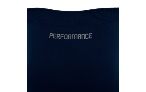 RCL - PERFORMANCE TECH UNDERWEAR PANT NO GAITER NAV