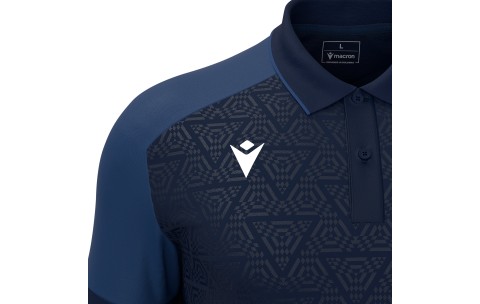 RCL - BALDWIN POLO NAV/LNAV