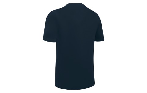 RCL - BOOST ECO T-SHIRT NAV SS 