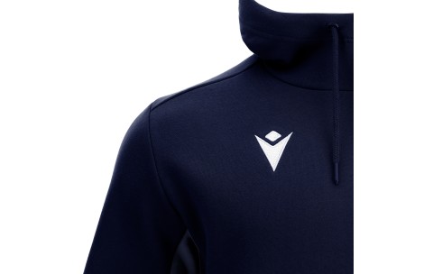 RCL - DANCE HOODY NAV/LNAV