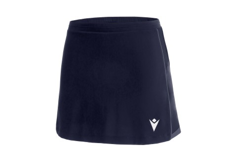 RCL - INUIT SKIRT NAV/LNAV