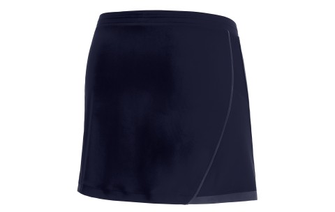 RCL - INUIT SKIRT NAV/LNAV