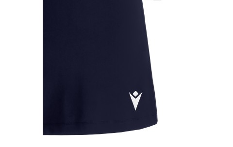 RCL - INUIT SKIRT NAV/LNAV