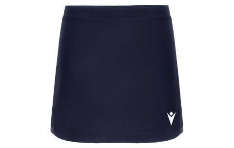 RCL - INUIT SKIRT NAV/LNAV