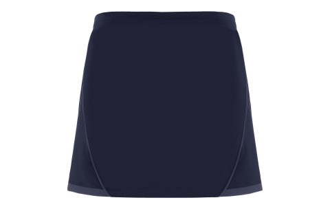 RCL - INUIT SKIRT NAV/LNAV