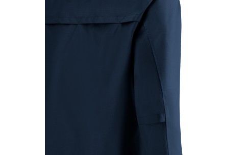 RCL - ALPS W-PROOF RAINJACKET NAV/LNAV