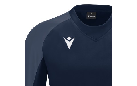 RCL - DENALI ROUNDNECK WINDBREAKER NAV/LNAV