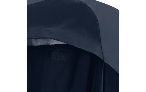 RCL - DENALI ROUNDNECK WINDBREAKER NAV/LNAV