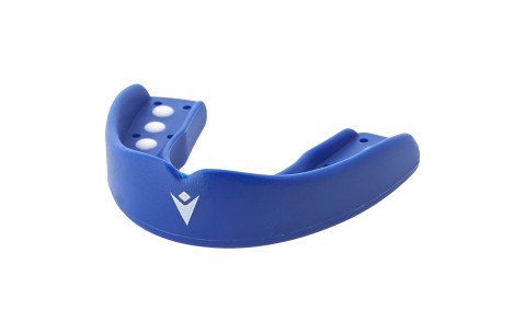 RCL - HIT MOUTH GUARD  ROY/NS JUNIOR