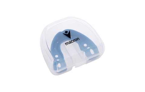 RCL - HIT MOUTH GUARD  ROY/NS JUNIOR