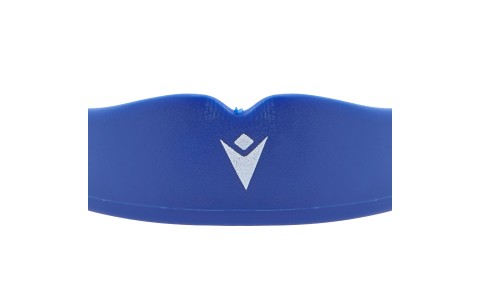 RCL - HIT MOUTH GUARD  ROY/NS JUNIOR