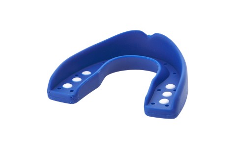 RCL - HIT MOUTH GUARD  ROY/NS JUNIOR