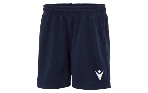RCL - AMETHYST HERO SHORTS NAV