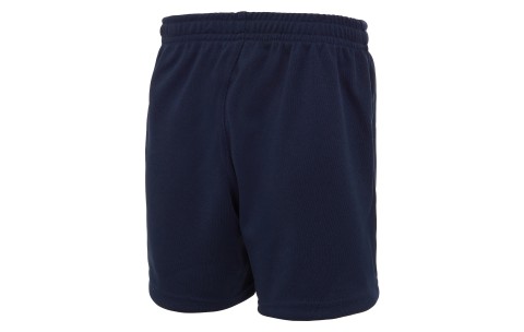 RCL - AMETHYST HERO SHORTS NAV