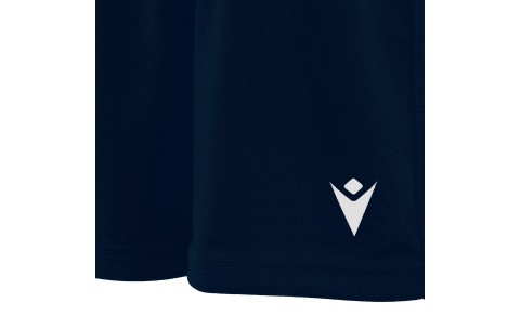 RCL - AMETHYST HERO SHORTS NAV