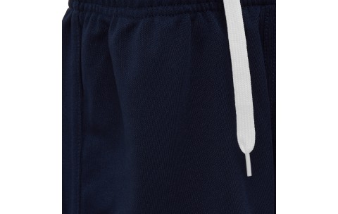 RCL - AMETHYST HERO SHORTS NAV