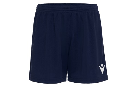 RCL - AMETHYST HERO SHORTS NAV