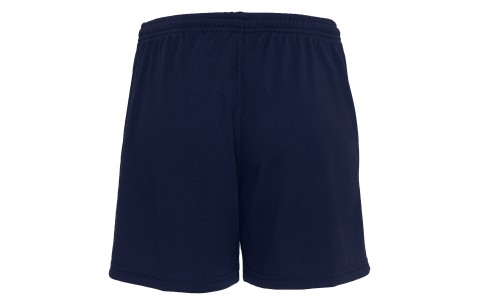 RCL - AMETHYST HERO SHORTS NAV