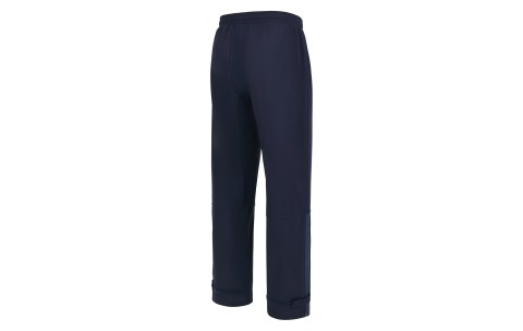 RCL - DOLOMITE CONTACT PANT NAV/LNAV