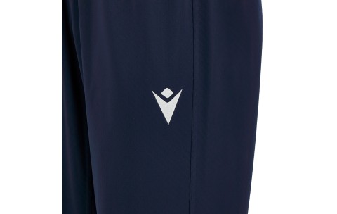 RCL - DOLOMITE CONTACT PANT NAV/LNAV