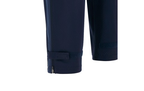 RCL - DOLOMITE CONTACT PANT NAV/LNAV