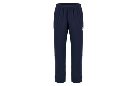 RCL - DOLOMITE CONTACT PANT NAV/LNAV