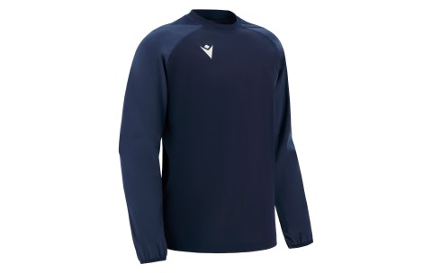 RCL - GRANITE CONTACT TOP NAV/LNAV