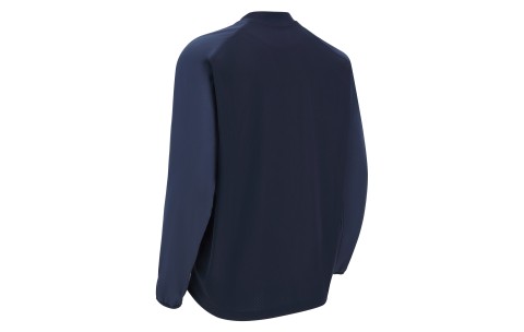 RCL - GRANITE CONTACT TOP NAV/LNAV