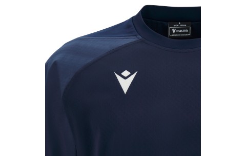 RCL - GRANITE CONTACT TOP NAV/LNAV