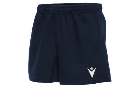 RCL - HESTIA SHORTS NAV