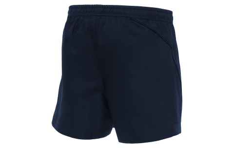 RCL - HESTIA SHORTS NAV